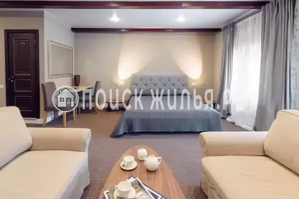 Отель «Карина», Всеволожск Отель «Карина», Всеволожск