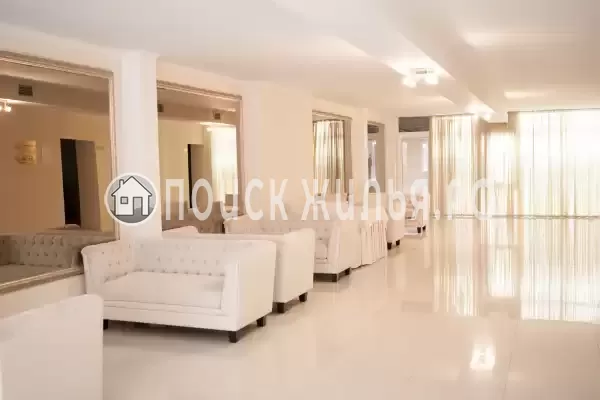 Отель «Карина», Всеволожск Отель «Карина», Всеволожск