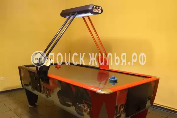 Отель «Карина», Всеволожск Отель «Карина», Всеволожск