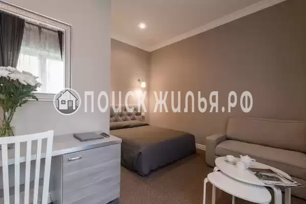 Отель «Карина», Всеволожск Отель «Карина», Всеволожск