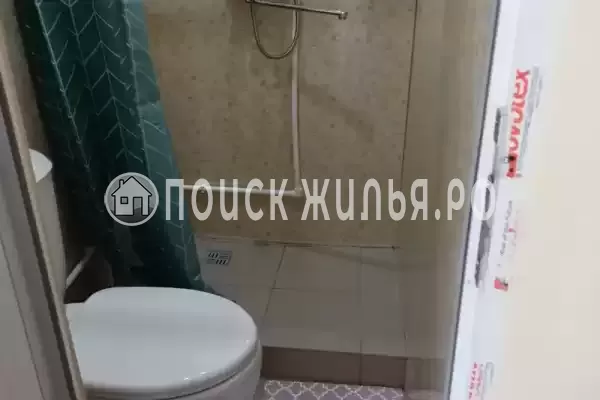 «Райский уголок», Кабардинка