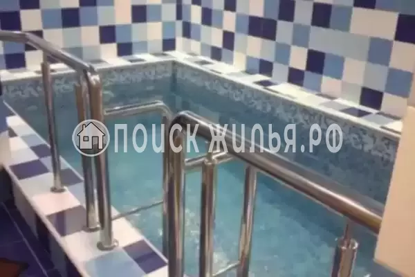 Отель «Оникс», Павловск