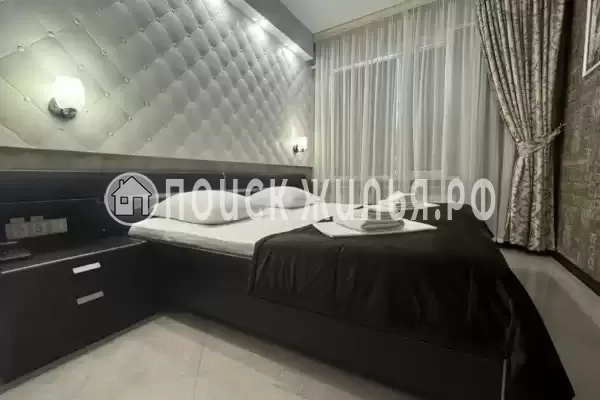 Отель «Оникс», Павловск