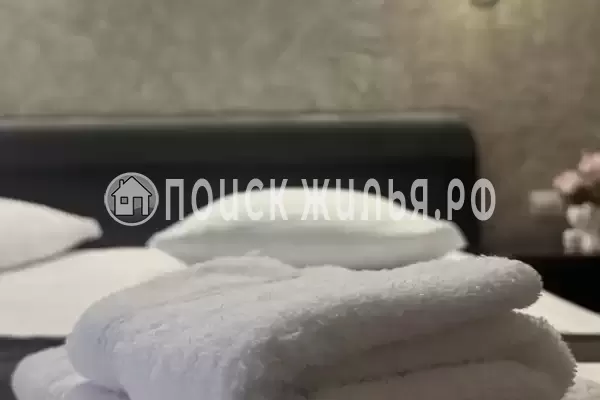 Отель «Оникс», Павловск