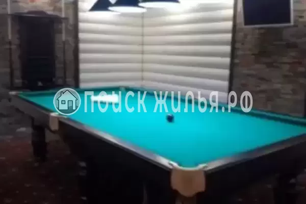 Отель «Оникс», Павловск