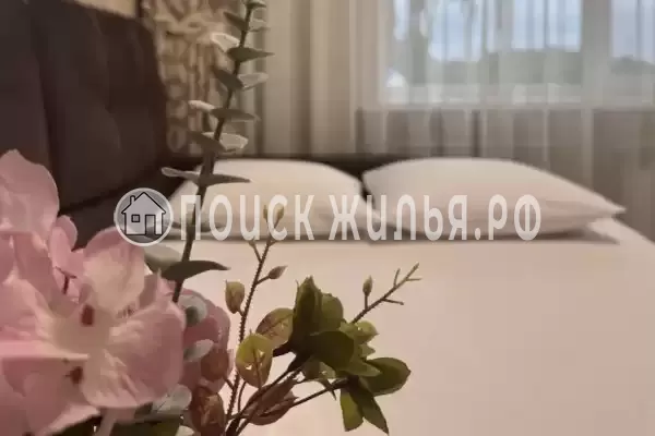 Отель «Оникс», Павловск