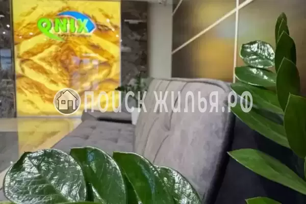 Отель «Оникс», Воронежская область, Павловск, Транспортная, д.2