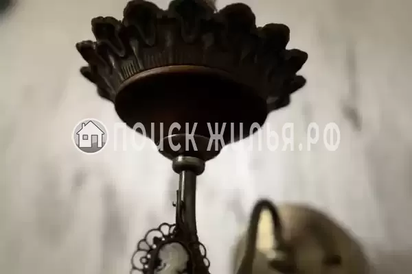 Отель «Оникс», Павловск