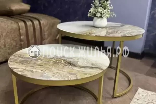 Отель «Оникс», Павловск