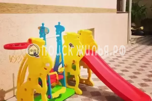 «Алекс», Лазаревское «Алекс», Лазаревское