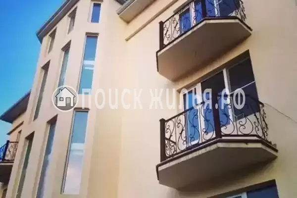 «Алекс», Лазаревское «Алекс», Лазаревское