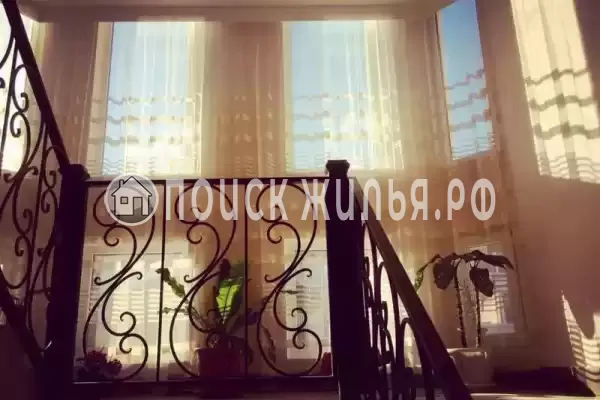 «Алекс», Лазаревское «Алекс», Лазаревское