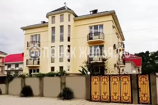 «Алекс», Лазаревское «Алекс», Лазаревское