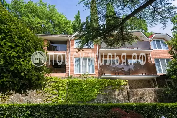 Отель «Родос», Кореиз Отель «Родос», Кореиз