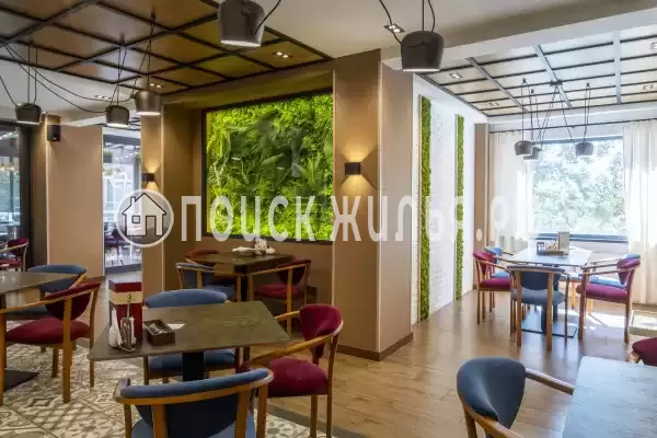 Отель «Родос», Кореиз Отель «Родос», Кореиз