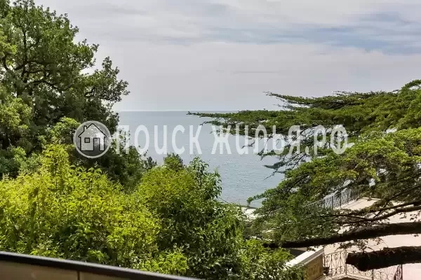 Отель «Родос», Кореиз Отель «Родос», Кореиз