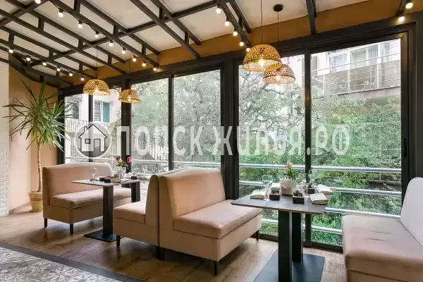 Отель «Родос», Кореиз Отель «Родос», Кореиз