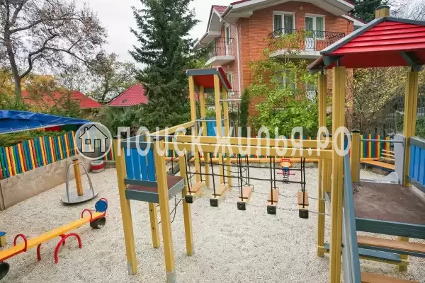 Отель «Родос», Кореиз Отель «Родос», Кореиз