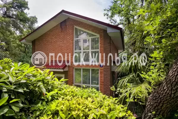 Отель «Родос», Кореиз Отель «Родос», Кореиз