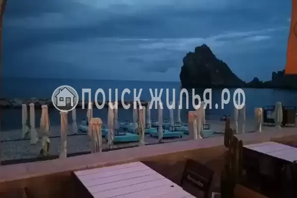 «Вдохновение», Симеиз «Вдохновение», Симеиз