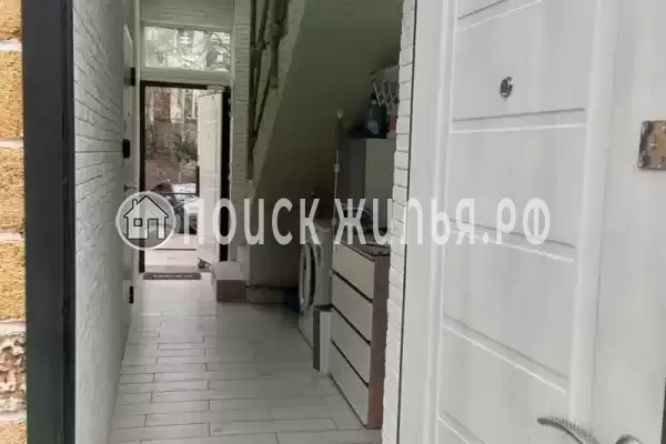 «Вдохновение», Симеиз «Вдохновение», Симеиз