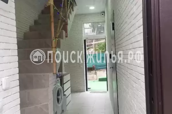 «Вдохновение», Симеиз «Вдохновение», Симеиз