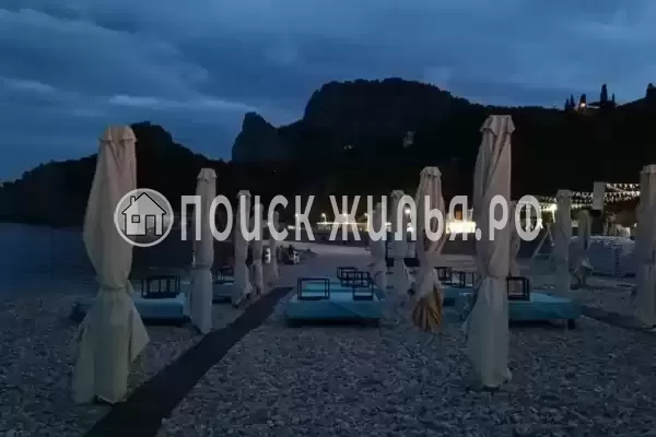 «Вдохновение», Симеиз «Вдохновение», Симеиз