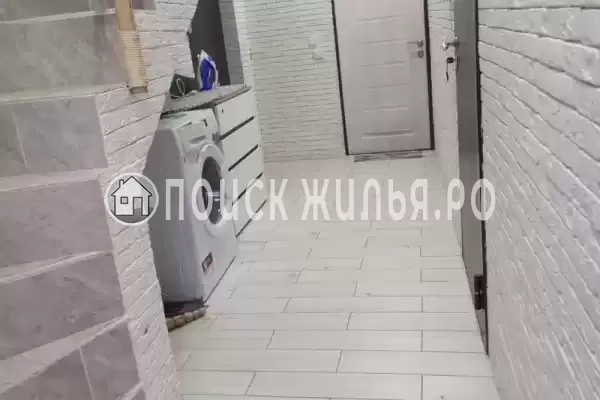 «Вдохновение», Симеиз «Вдохновение», Симеиз