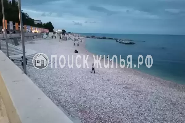 «Вдохновение», Симеиз «Вдохновение», Симеиз