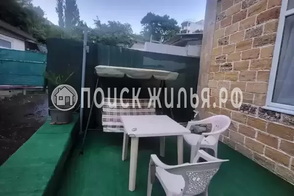 «Вдохновение», Симеиз «Вдохновение», Симеиз