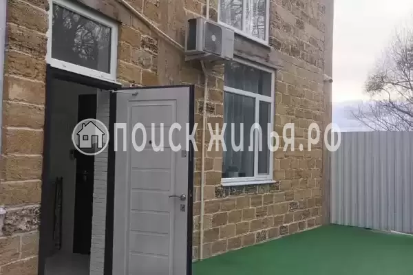 «Вдохновение», Симеиз «Вдохновение», Симеиз