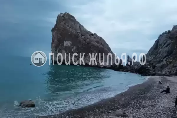 «Вдохновение», Симеиз «Вдохновение», Симеиз