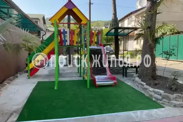 «Комфорт», Лоо