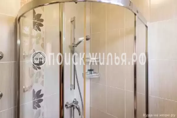  «Апельсин», Адлер