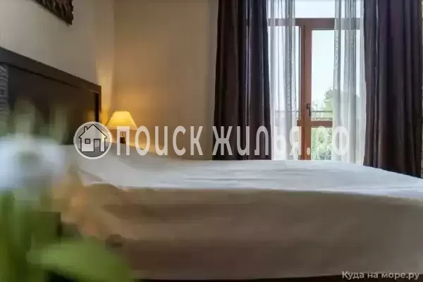  «Апельсин», Адлер