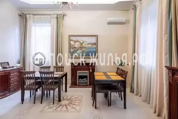  «Апельсин», Адлер