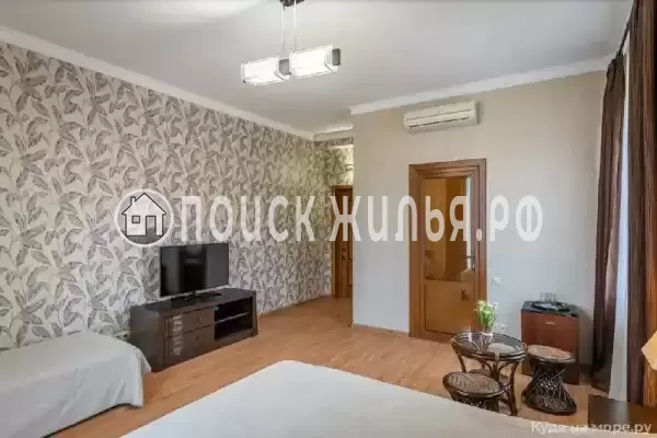  «Апельсин», Адлер