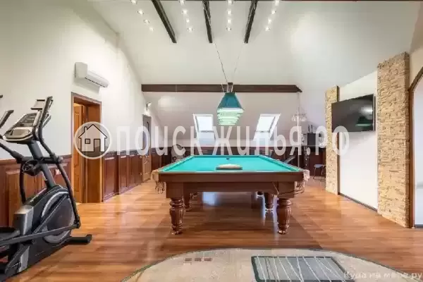  «Апельсин», Адлер