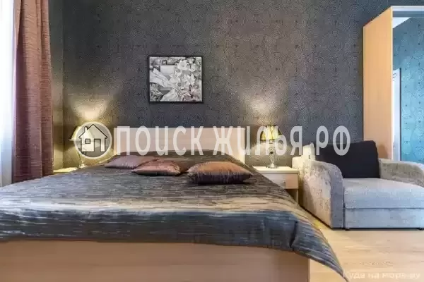  «Апельсин», Адлер