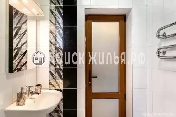  «Апельсин», Адлер