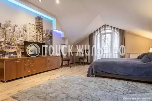  «Апельсин», Адлер