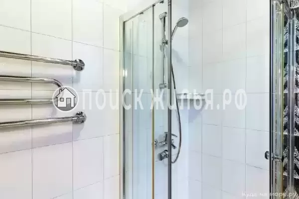  «Апельсин», Адлер