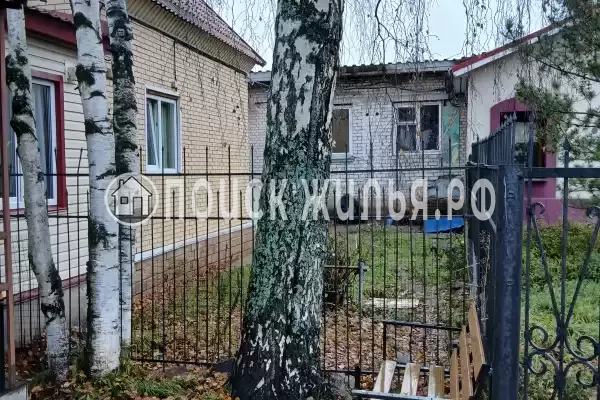 Отель «Брусника», Северодвинск