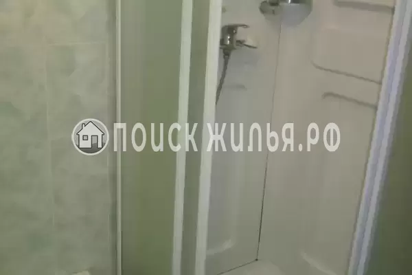 Отель «Жемчужина», Рубцовск