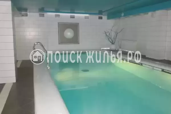 Отель «Жемчужина», Рубцовск