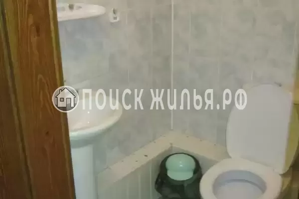 Отель «Жемчужина», Рубцовск