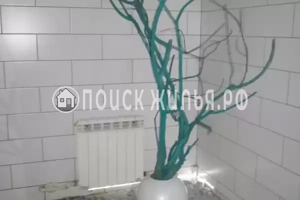 Отель «Жемчужина», Рубцовск