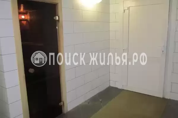 Отель «Жемчужина», Рубцовск