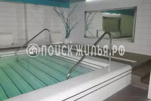 Отель «Жемчужина», Рубцовск