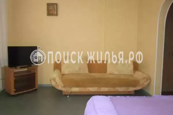 Отель «Жемчужина», Рубцовск